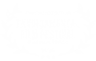 DCEFF 2026 Laurel (White).png