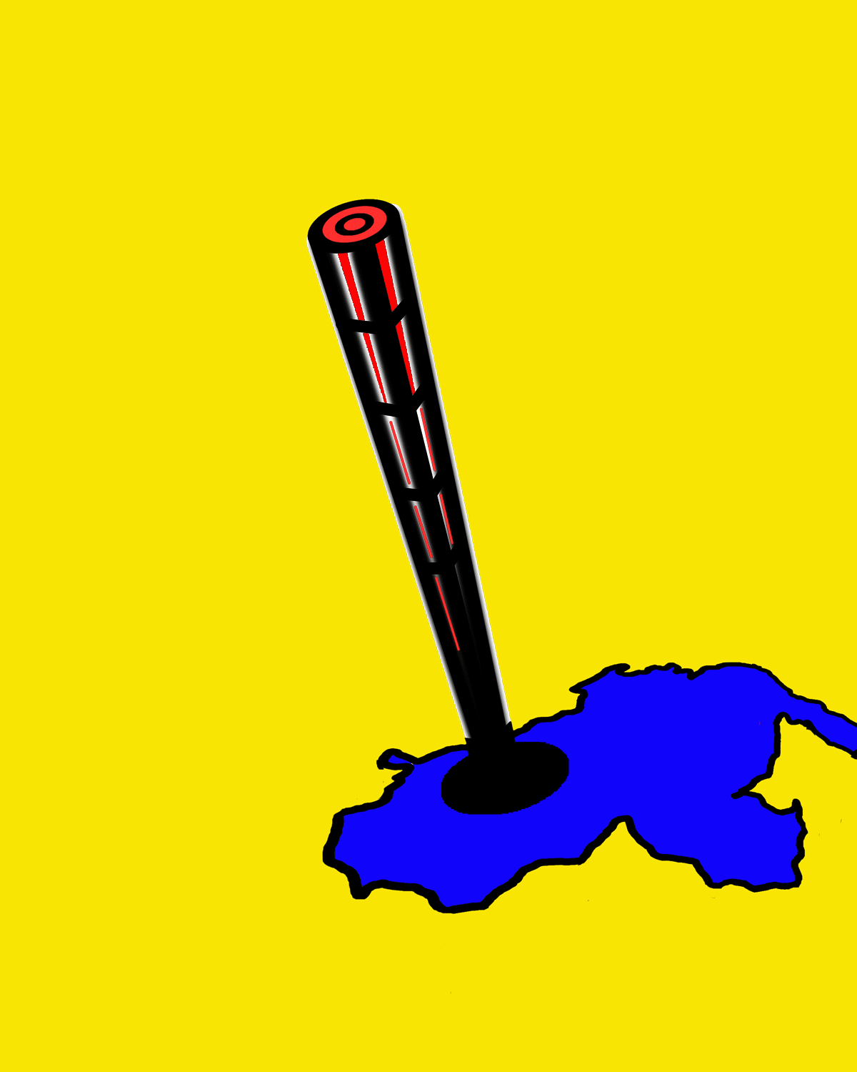 Venezuela13-06-2017-4.gif