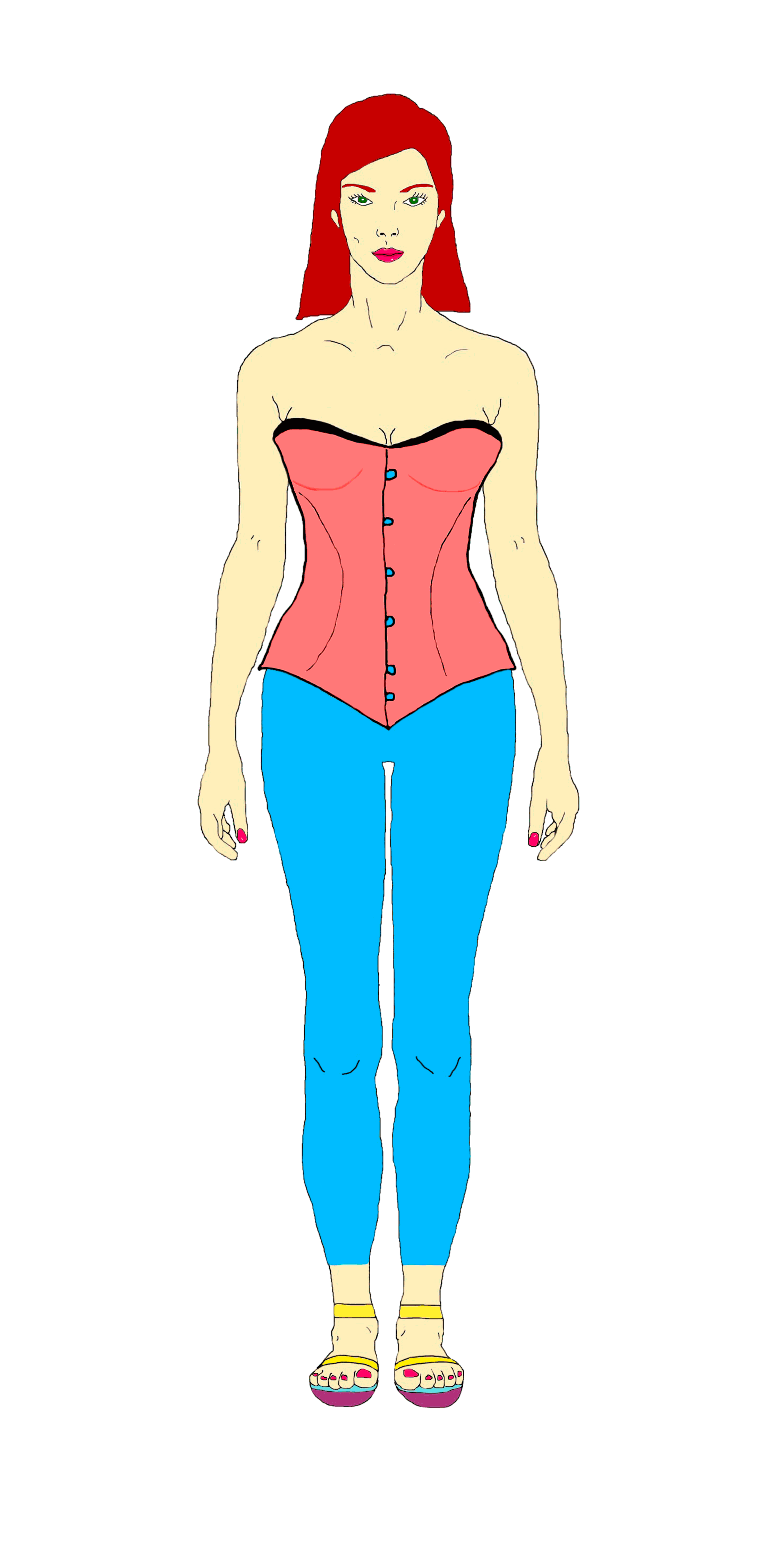 Amanda-Lauracamposanimada.gif