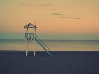 Effective Altruism: 'Munificence matched with Maths'