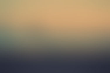 Paedophile Radar & Best Support Tips