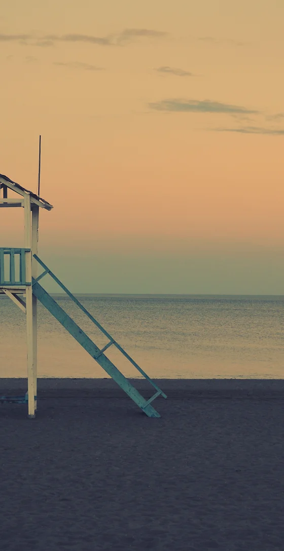 Hampton Virginia Beach Vacation Rentals