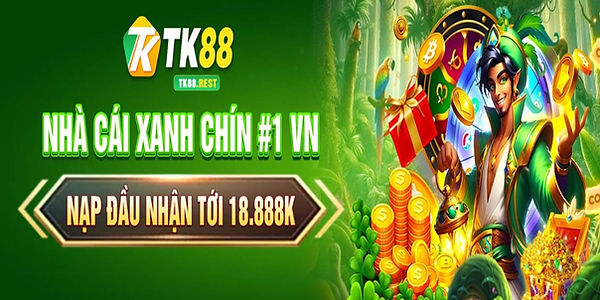 resized-image (1).jpg