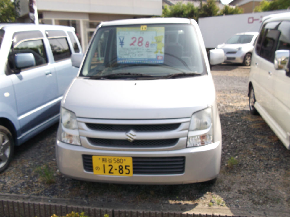 DSCF0196.JPG