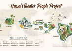 HTPP Graphic Draft3.png