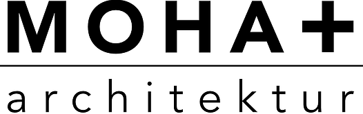 MOHA+ architektur GmbH&Co.KG