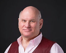 Ron J. Miller - Tax Accountant