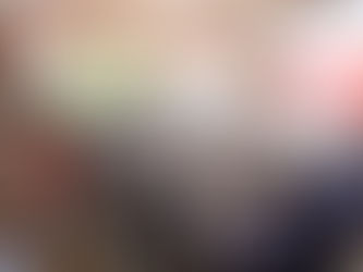 第５回長寿を祝う会