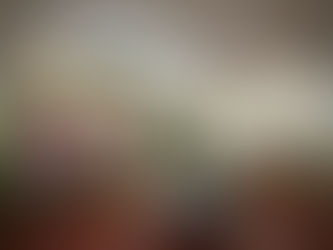 秋といえば・・・？