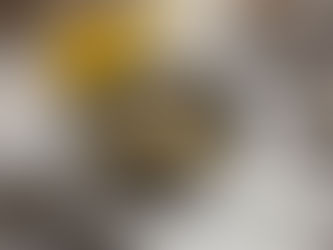 揚げたてのてんぷら