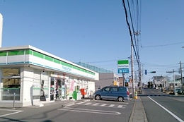 img15cii5659_1.jpg