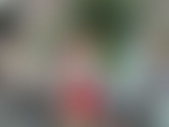 デイサービス園芸クラブ