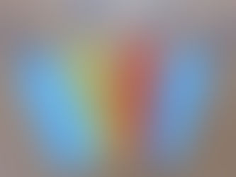 七夕