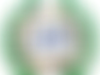 10年先を見つめて…