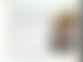 敬寿園通信5月号を配布しています♪