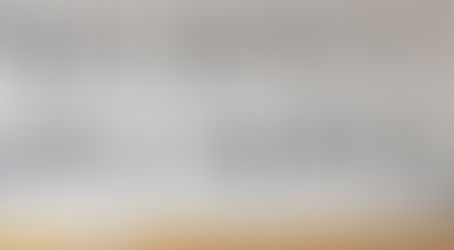 フロア紹介byこすもす