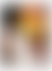 ロールピクチャー経過報告⑦ラストスパート