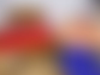 3月3日は「桃の節句」