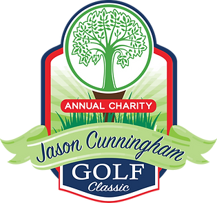 JCGolfClassic_Logo_2.png