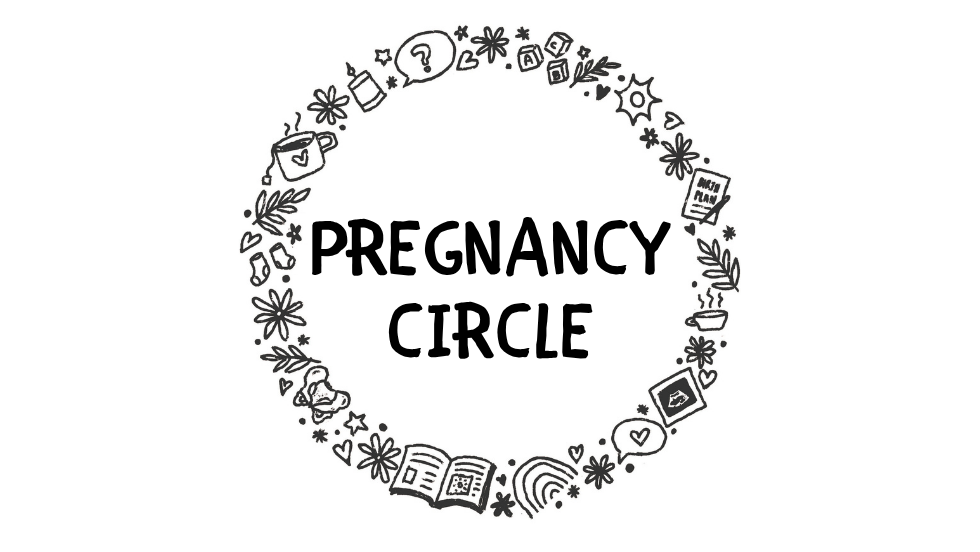 Pregnancy Circle