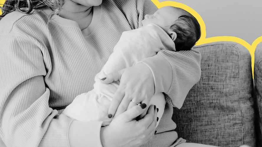 WixFacebook_Prenatal_Classes_Event_Banner (4).png