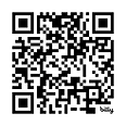 Galentine's QR Code.png