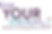 LYDAwardLogo.jpg