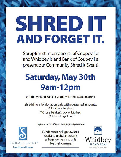 Shred It Flyer_26.jpg