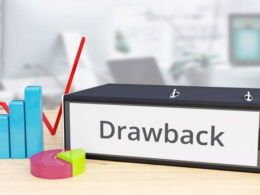 Portaria apresenta novas regras de regimes de drawback suspensão e isenção