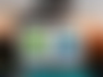 LogÃstica verde: Brisk é reconhecida e certificada como Parceira da Natureza e Neutra em Carbono