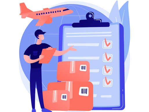 O que faz e qual a importância de contratar um despachante aduaneiro?