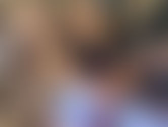  Exploring the Amazon with Alice Lily Armstrong: Challenging Biases, Embracing Complexity, and Reframing Our Relationship with Nature – Part Two