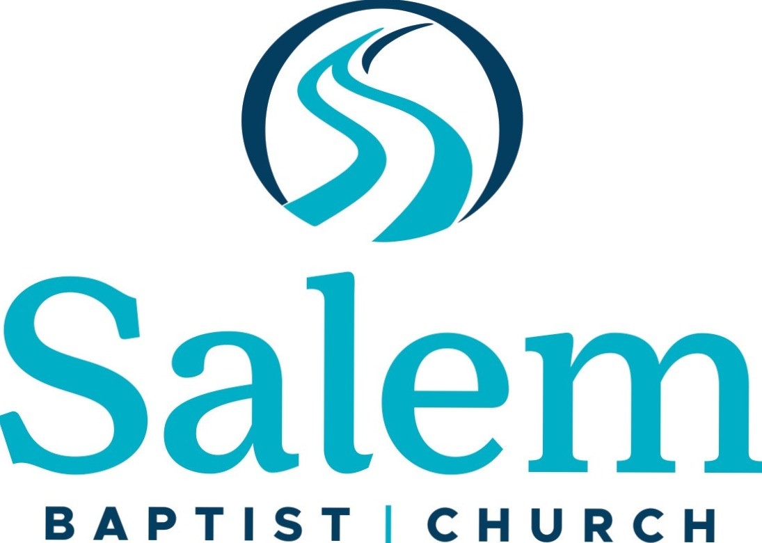 About Us Salem Baptist Church