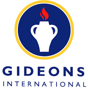 gideons international logo.png