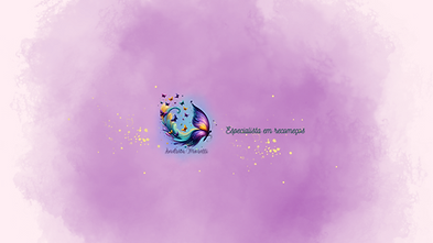 rodapé blog - AndreiaMoretti (4).png