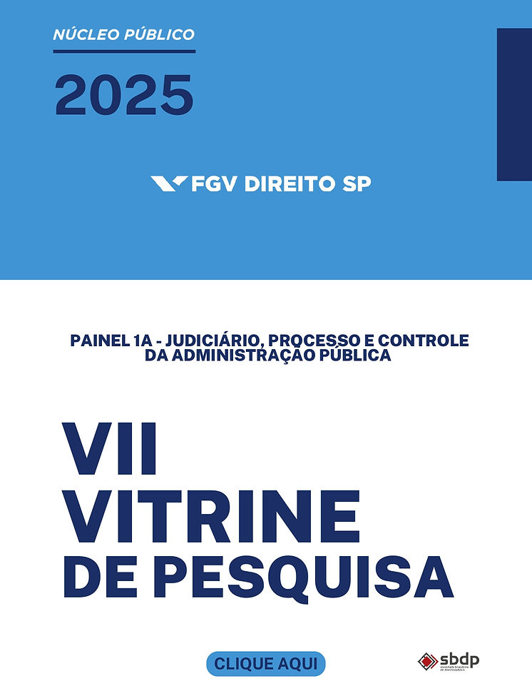 PAINEL 1A - JUDICIÁRIO, PROCESSO E CONTROLE DA ADMINISTRAÇÃO PÚBLICA _page-0001.jpg