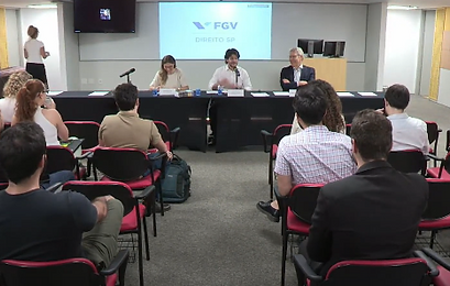 Captura de tela 2024-08-02 152402.png