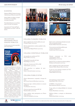 Captura de tela 2024-08-01 155912.png