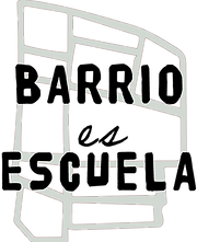 BarrioesEscuela1_1.png