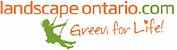 LO LOGO.png