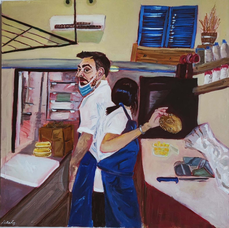 מתילדה האנשים 80 80.jpg