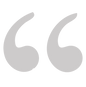 t1