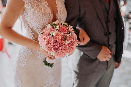 wedding-5955351_640.jpg