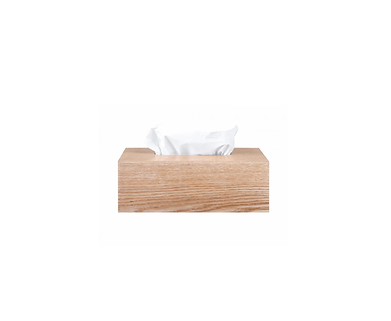Folie21.png