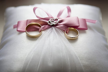 wedding-688924_640.jpg