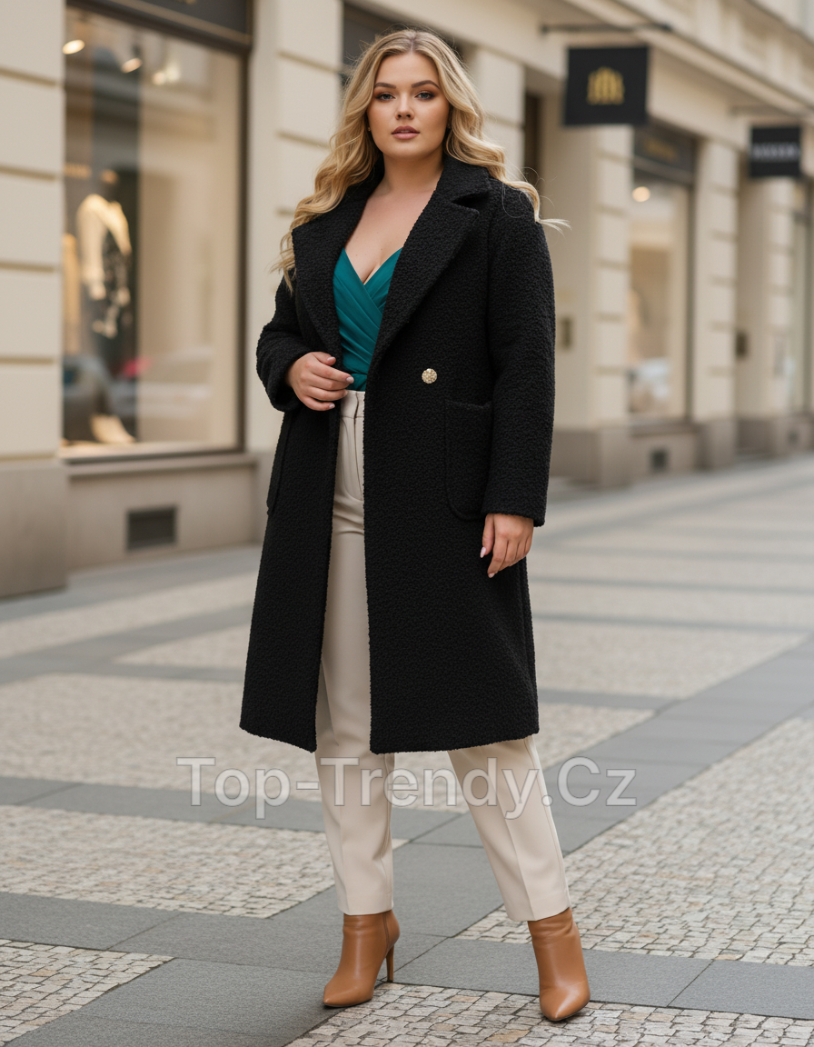 Miniatura: Kabat Merel