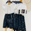 Miniatura: Saty Elegant Love