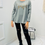 Miniatura: Tricko Perfect