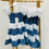 Miniatura: Saty Marina Chic