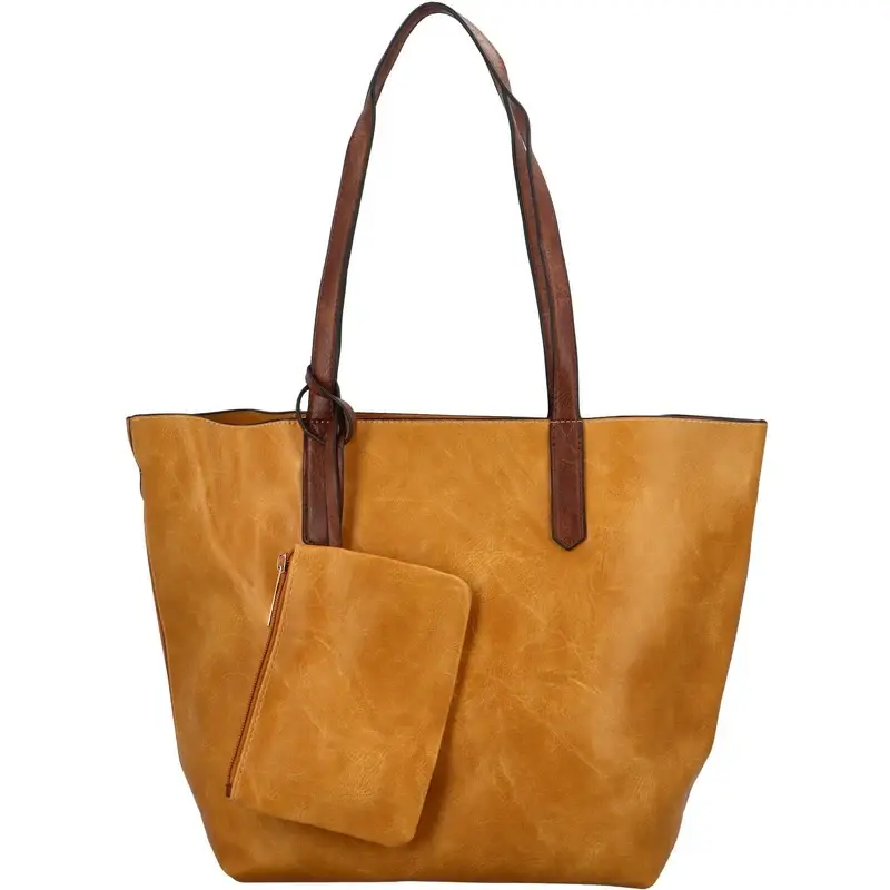 Miniatura: Shopper kabelka Rita